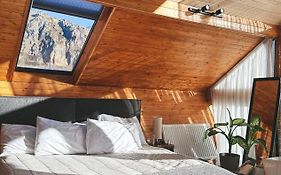 Cottage Toladi